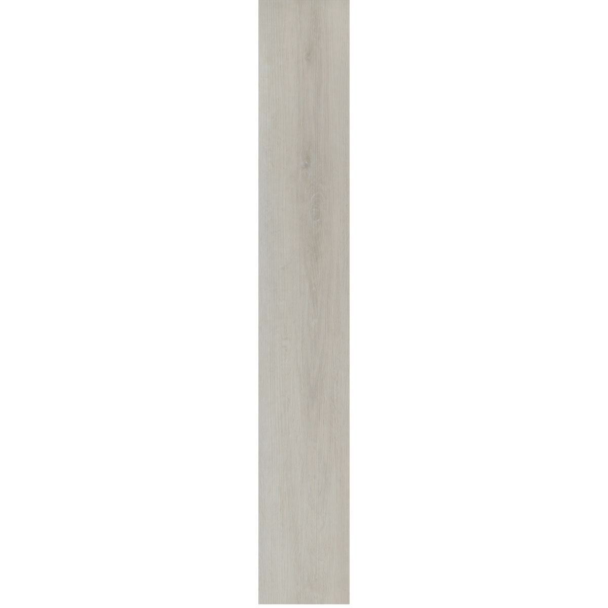 FIXED Dry Back Vinylboden Weisseiche Light 1219 x 184 x 2,5 mm