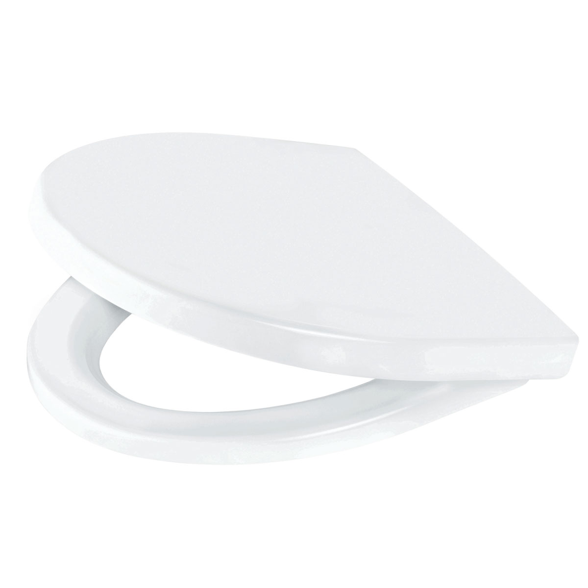 WC-Sitz Montego