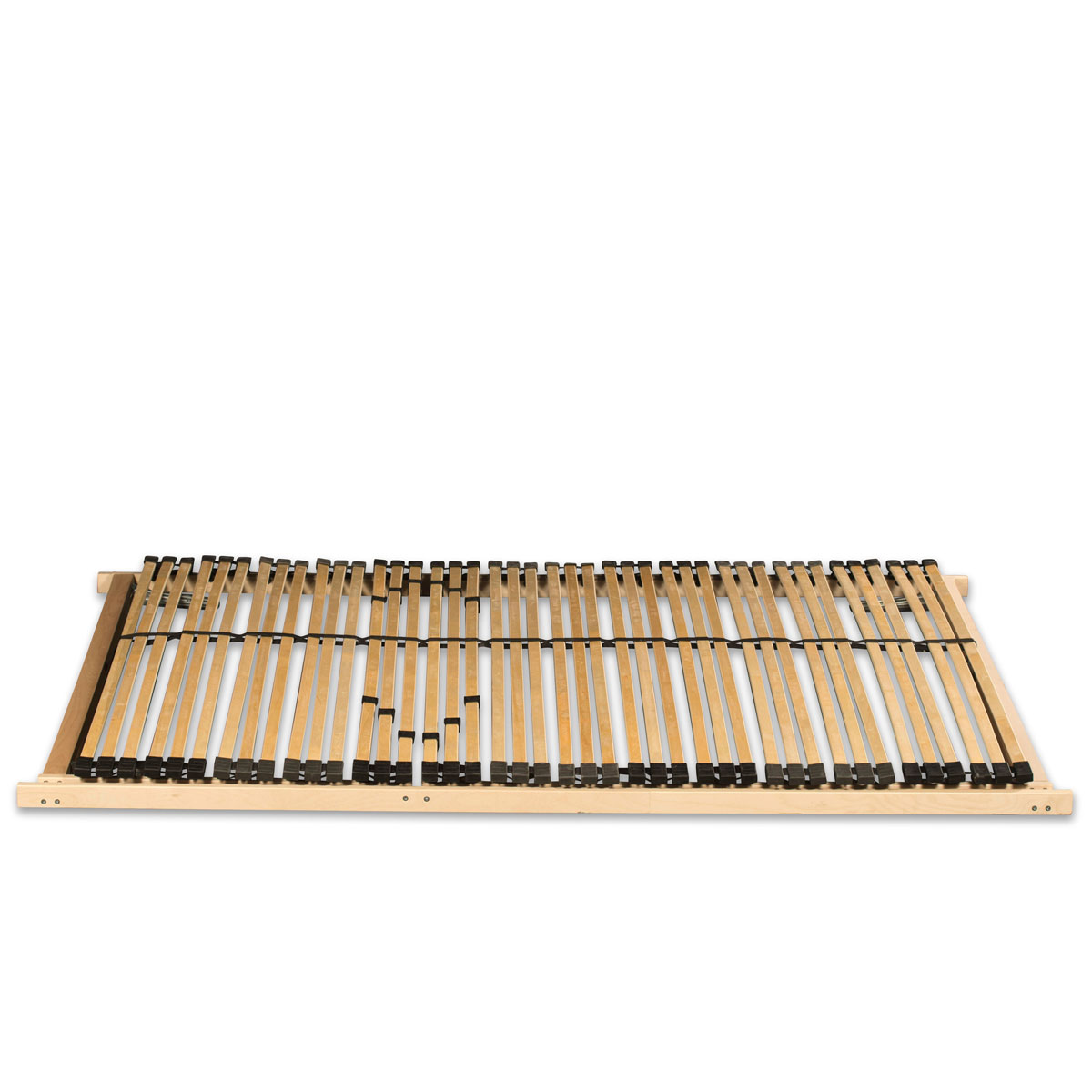 Coemo 7-Zonen-Lattenrost „Premium“, 80x200 cm Bild 2
