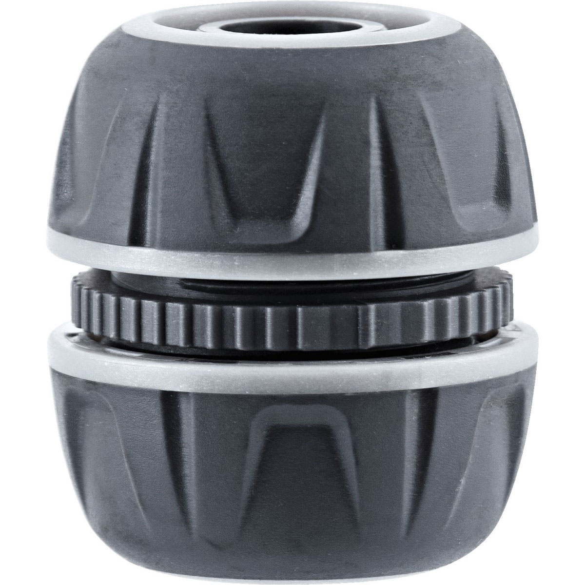 Wingart Schlauchstück 19 mm 3/4"