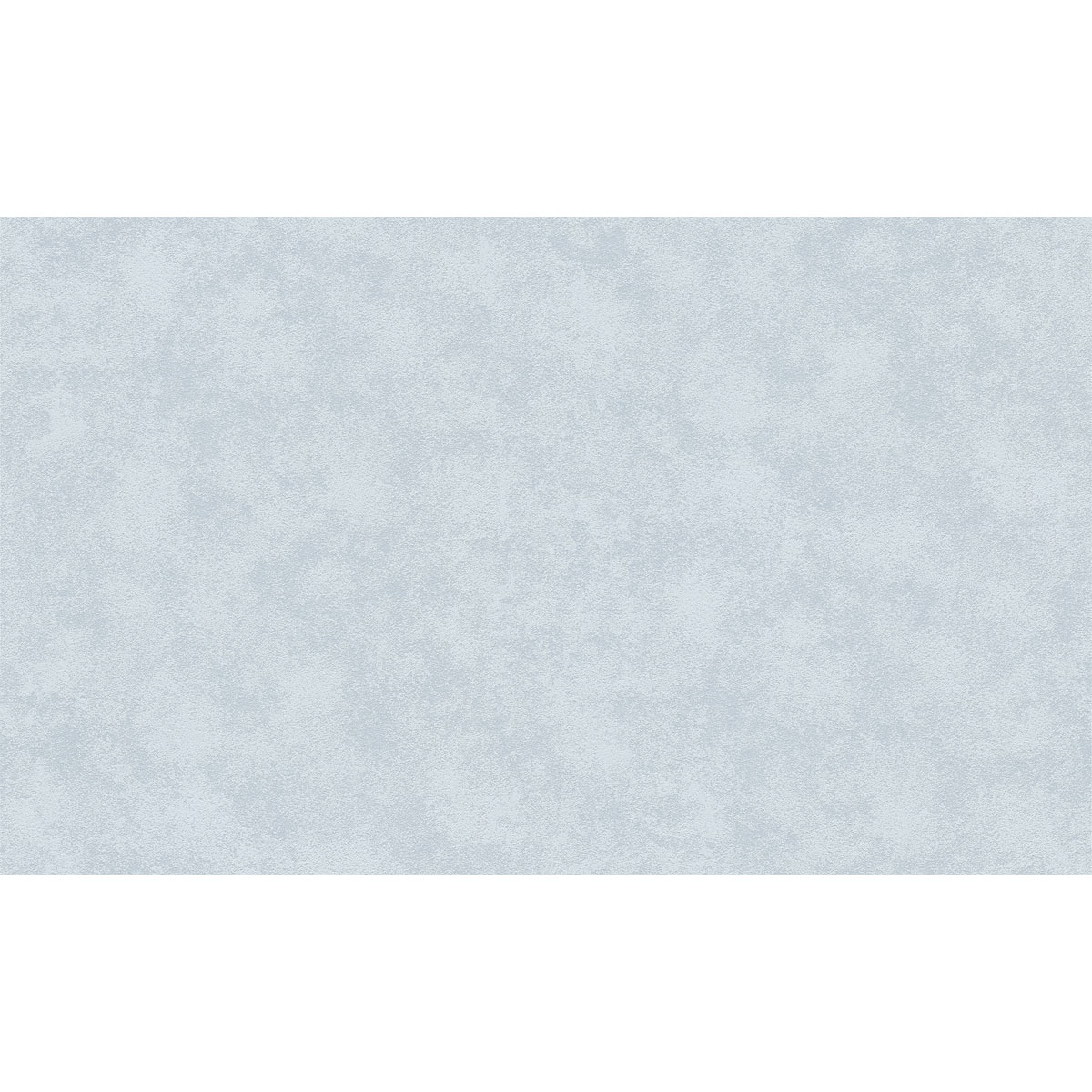 Vliestapete Scandinavian 10,05 x 0,53 m blau Vliestapete Scandinavian 10,05 x 0,53 m blau