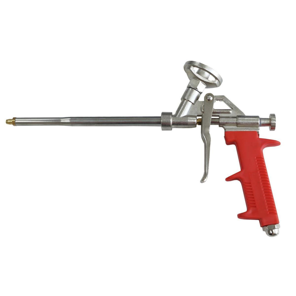 PU-Schaumpistole 22 cm