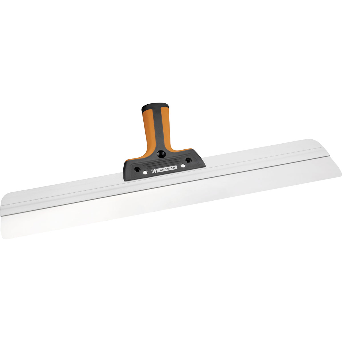 Color Expert  Fassadenspachtel 600mm Color Expert  Fassadenspachtel 600mm