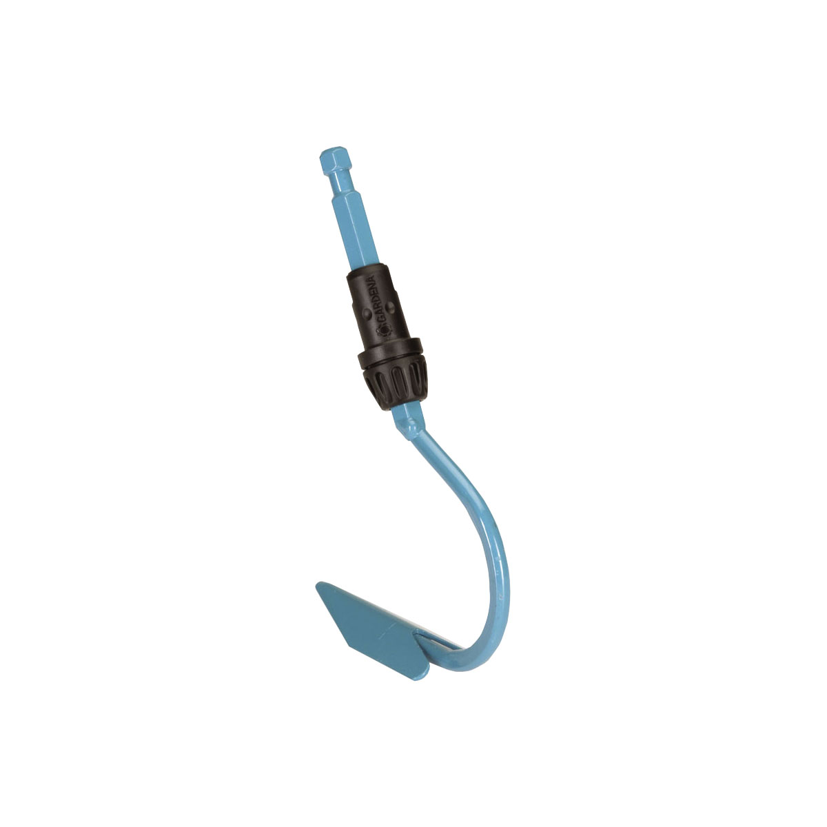 Gardena  Combisystem Kultivator 3,6 cm Gardena  Combisystem Kultivator 3,6 cm