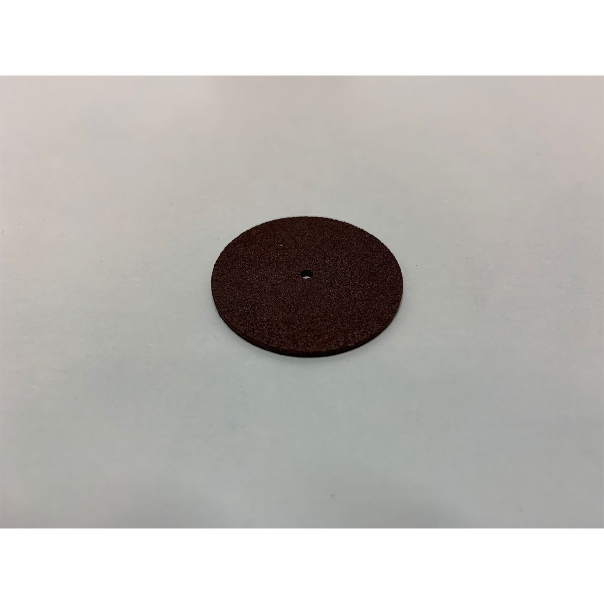 Dremel  Trennscheibe 540 Bild 3