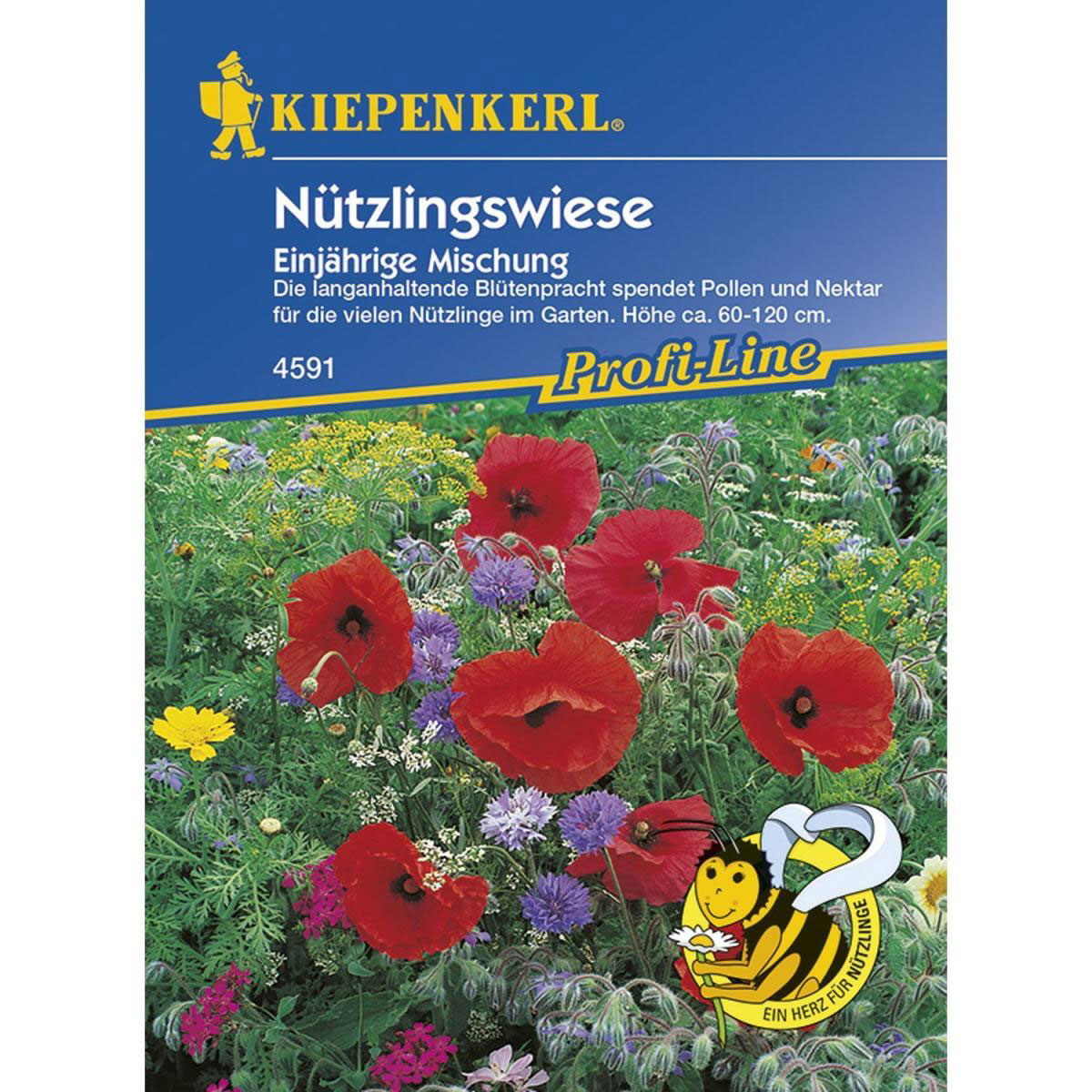Kiepenkerl Nützlingswiese Profi-Line