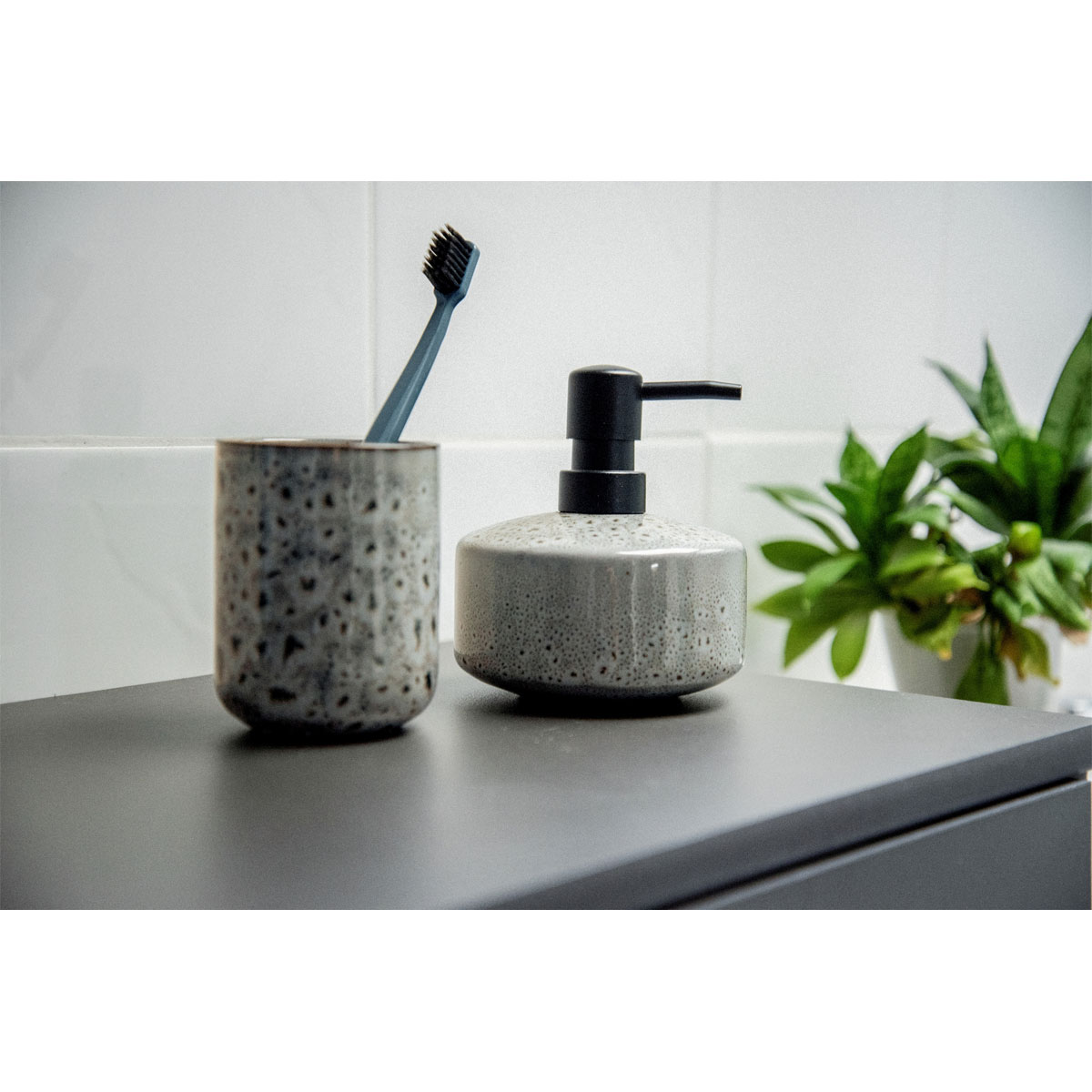 Wenko Seifenspender Oviedo Bild 2