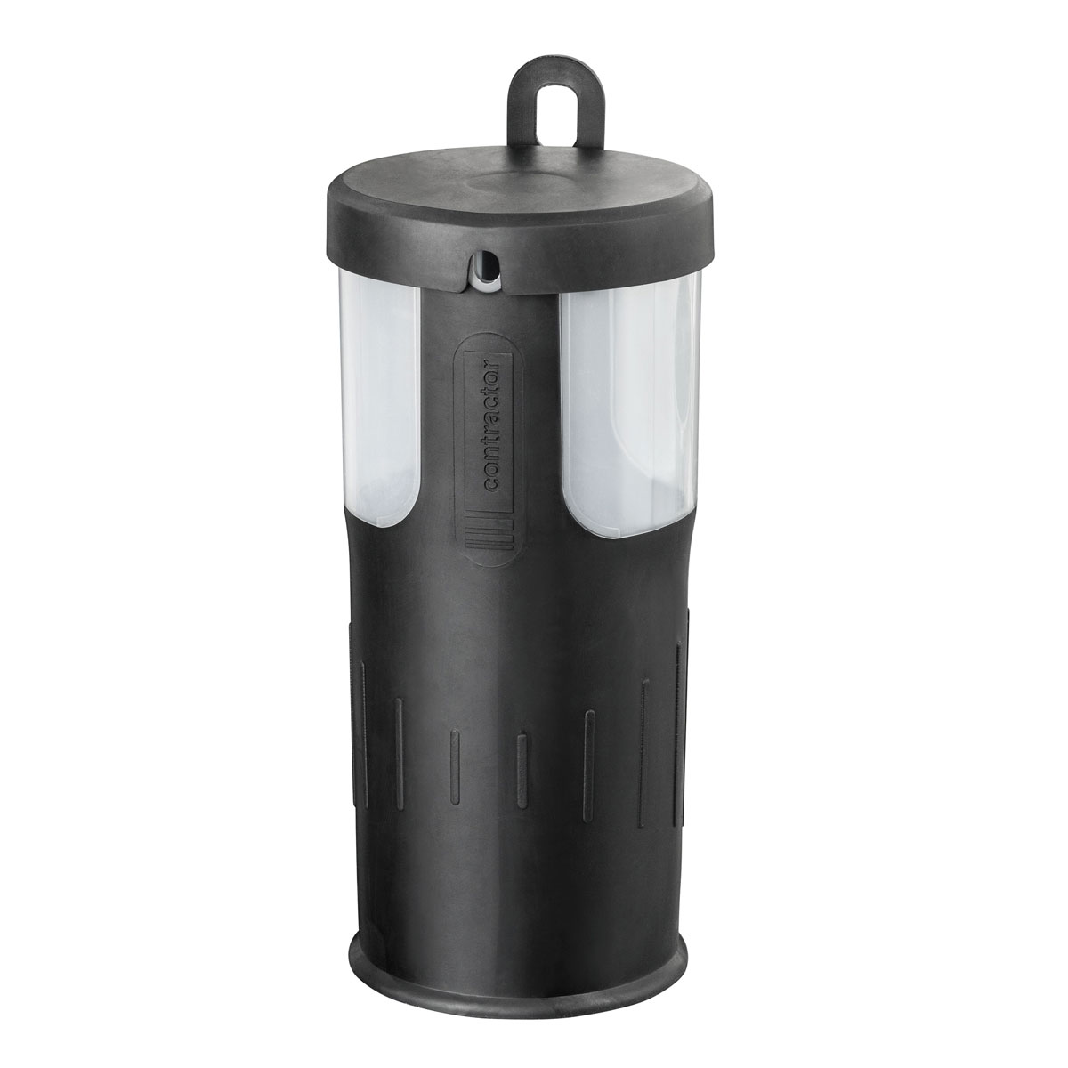 Color Expert  Aufbewahrungsbox für Farbwalzen