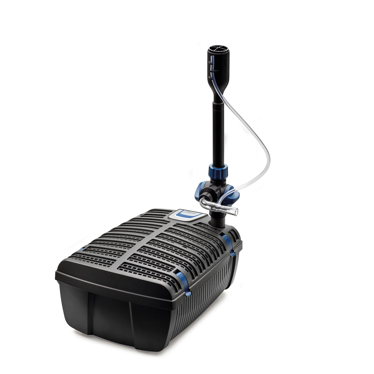 Oase Unterwasserfilter Filtral UVC 6000 Bild 1