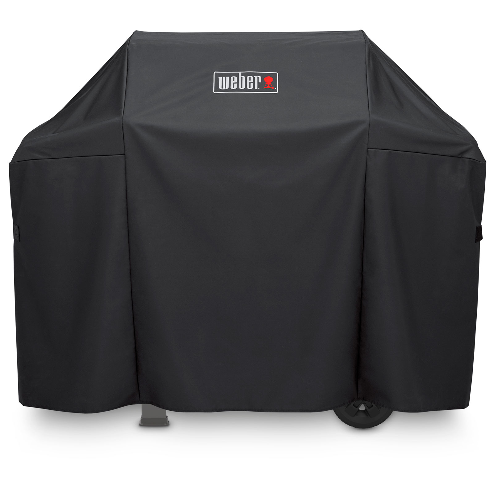 Weber Premium Grill Cover Fits Spirit II 300 Weber Premium Grill Cover Fits Spirit II 300