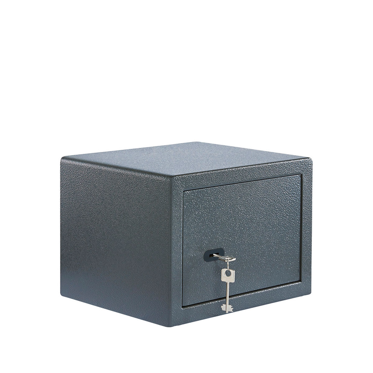 Burg Wächter Möbeltresor Pure-Safe PS 120 K