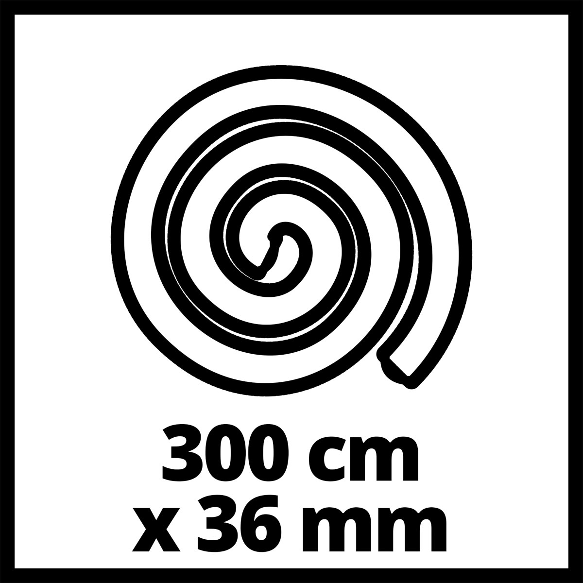 Einhell Nass-Trockensauger TE-VC 2230 SA Bild 9