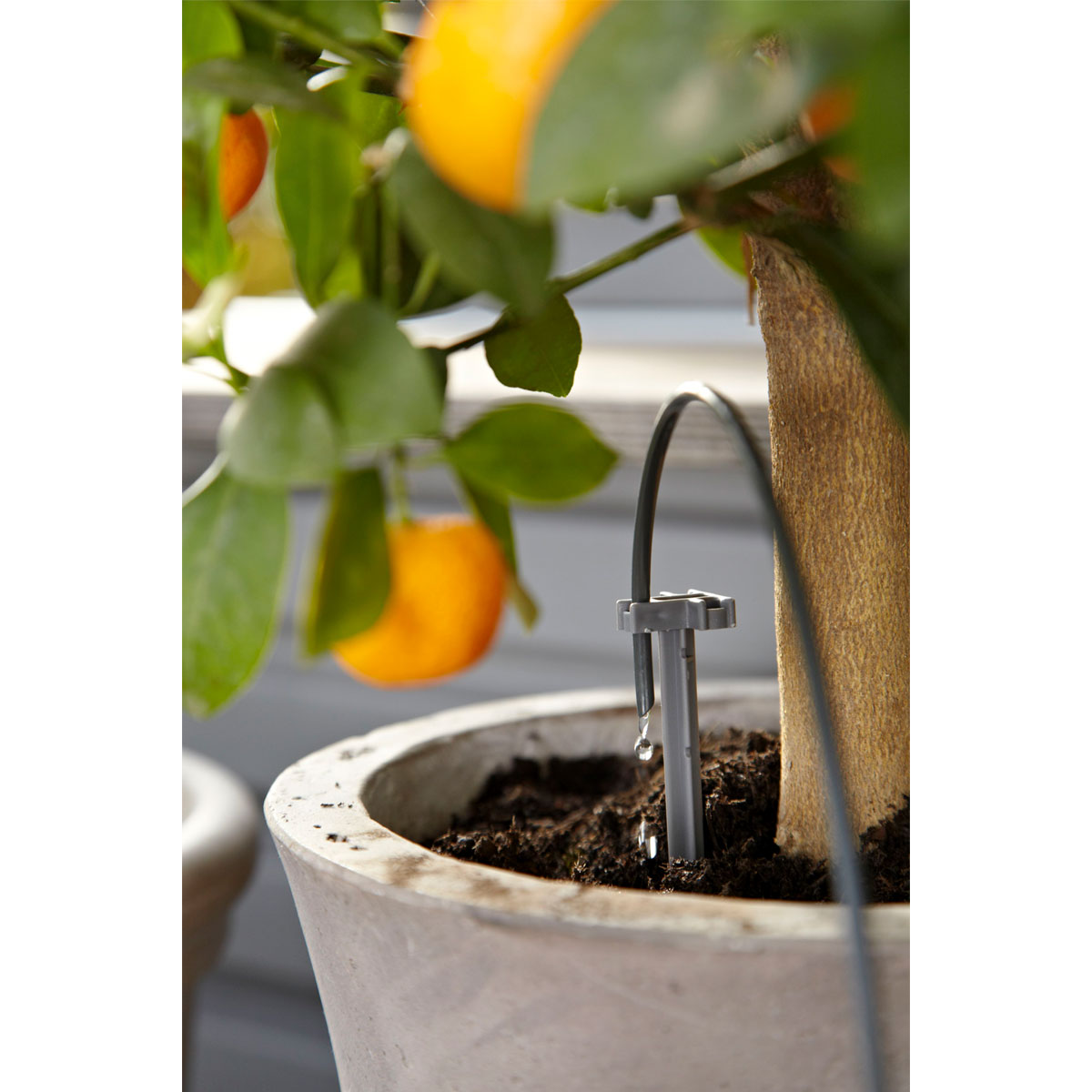 Gardena  Urlaubsbewässerung Bild 8