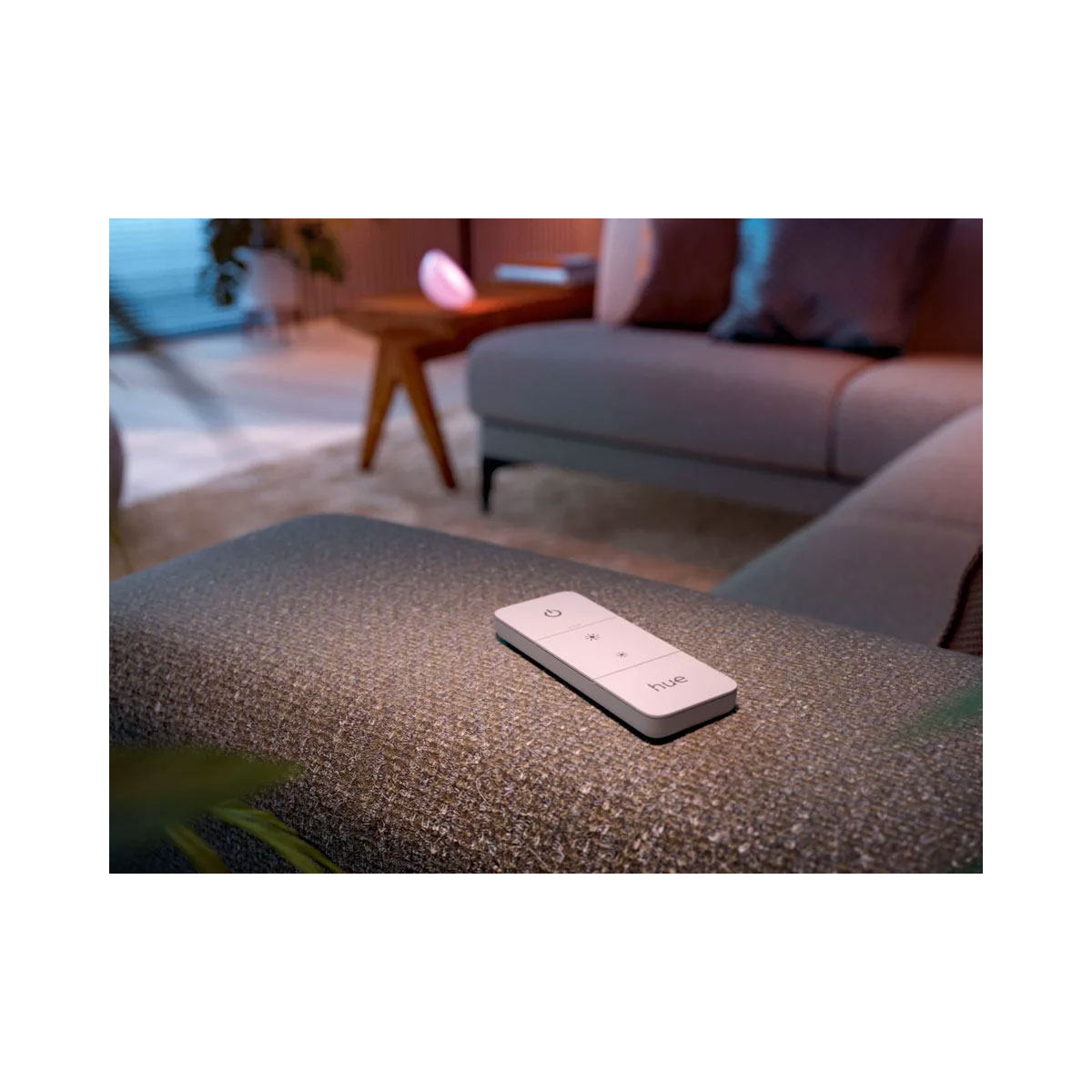 Philips Hue Dimmschalter V2 weiß Bild 7