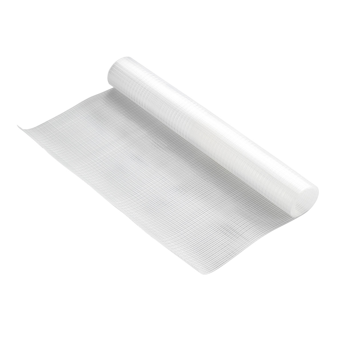 Wenko Anti-Rutsch-Matte perforiert 150 x 50 cm Bild 1