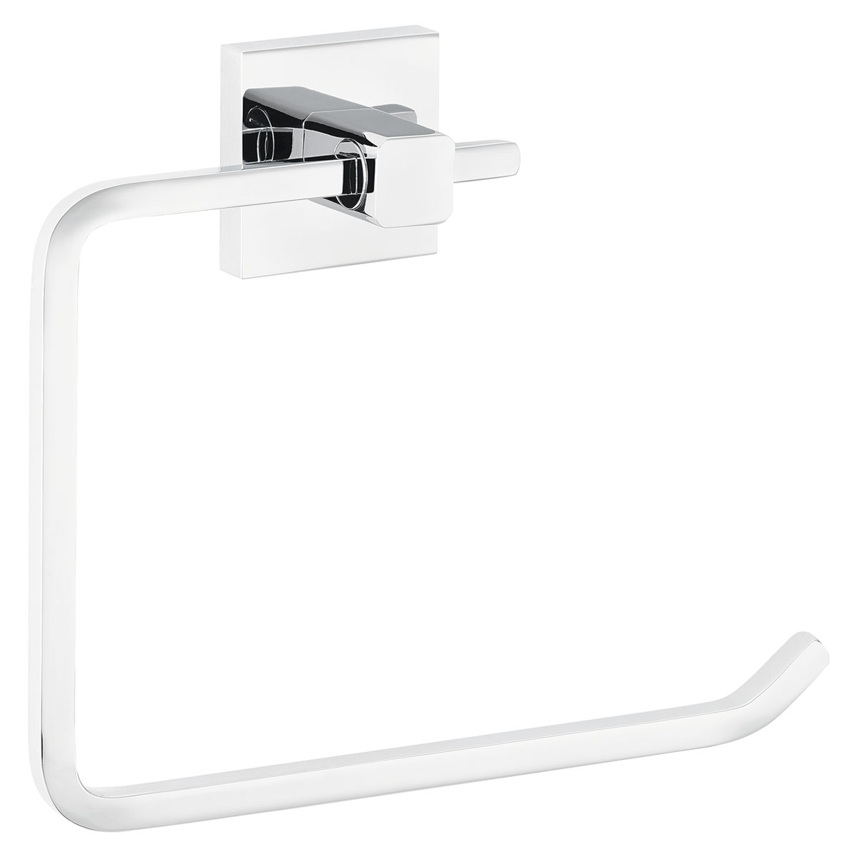 Tesa Handtuchring Deluxxe