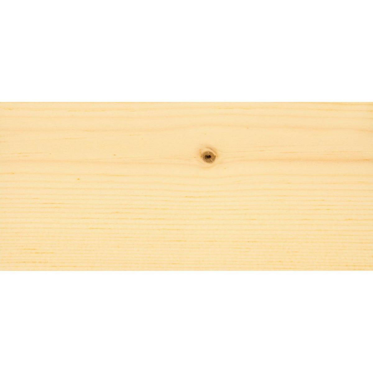 Osmo Hartwachs-Öl Original Farblos Seidenmatt 0,75 L Bild 2