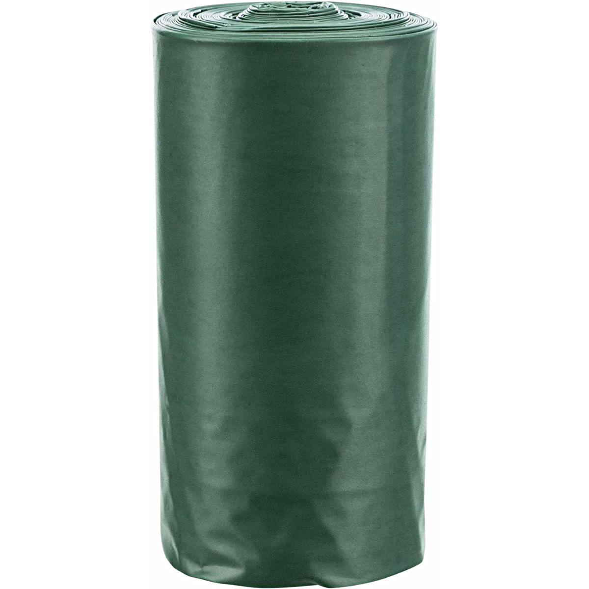 Hundekotbeutel kompostierbar 10 Rollen