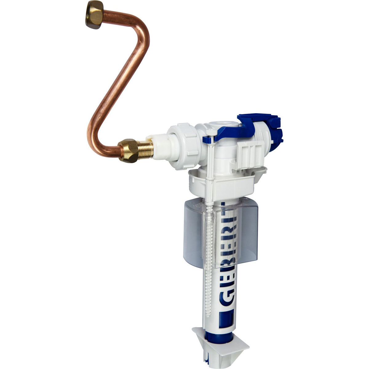 Schwimmerventil Geberit Unifill UP-Spülkasten