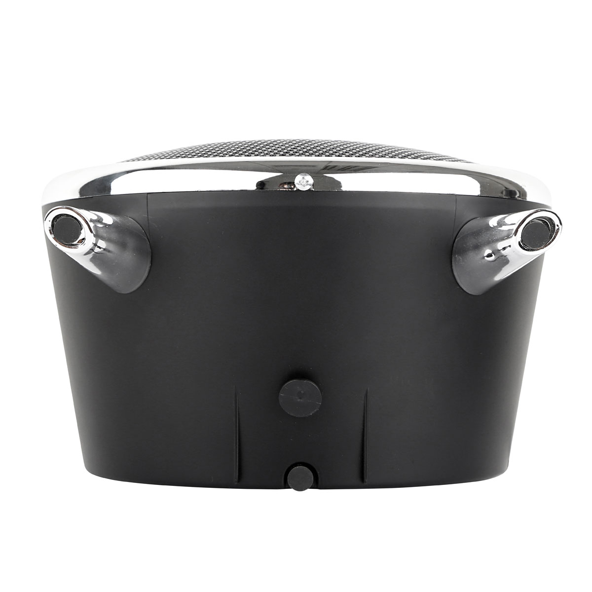 MyFireTool Keramik-Heizlüfter 1500 W Bild 7