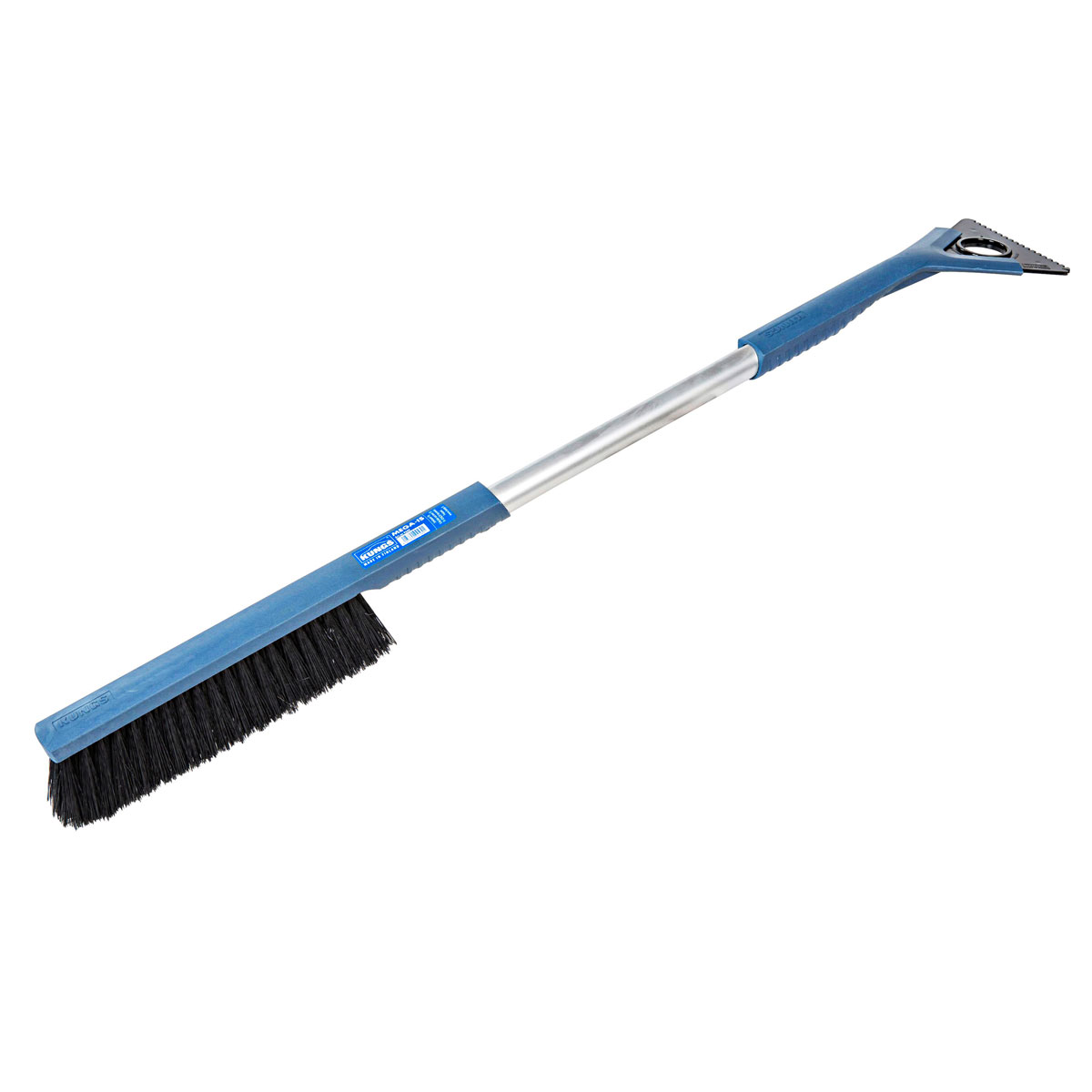 Eiskratzer MEGA-IS 77 cm