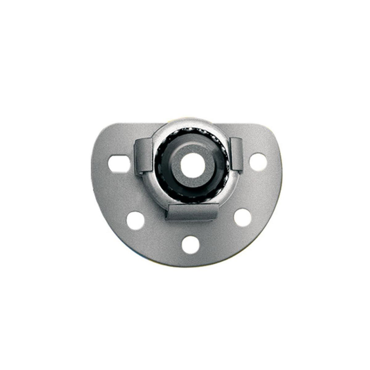 Schellenberg Wandlager Maxi