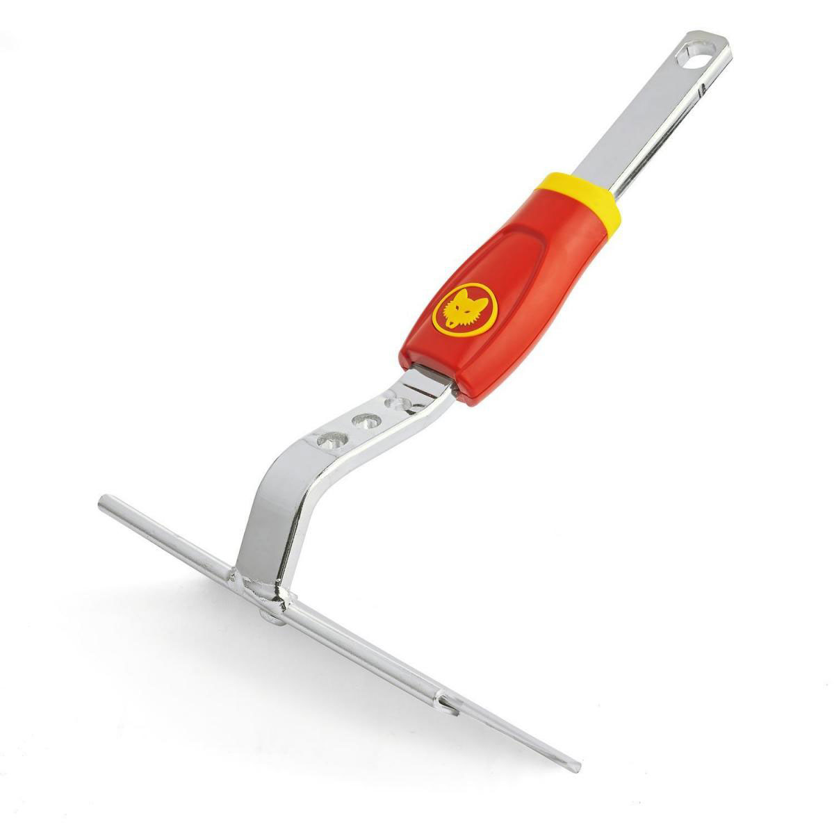 Wolf Garten Ziehhacke HW-M 15 Bild 1