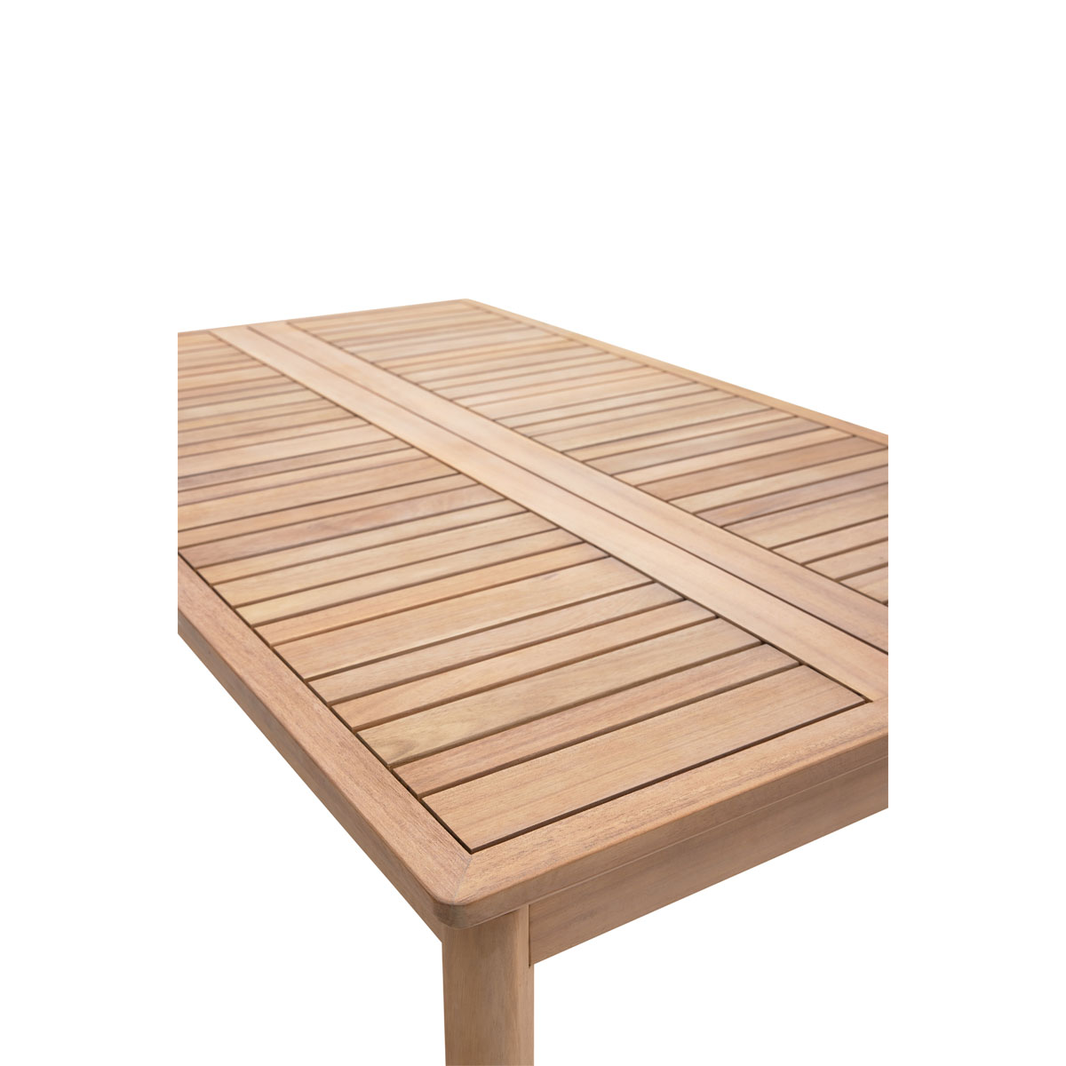 Haveson Lounge-Set Provence Bild 10