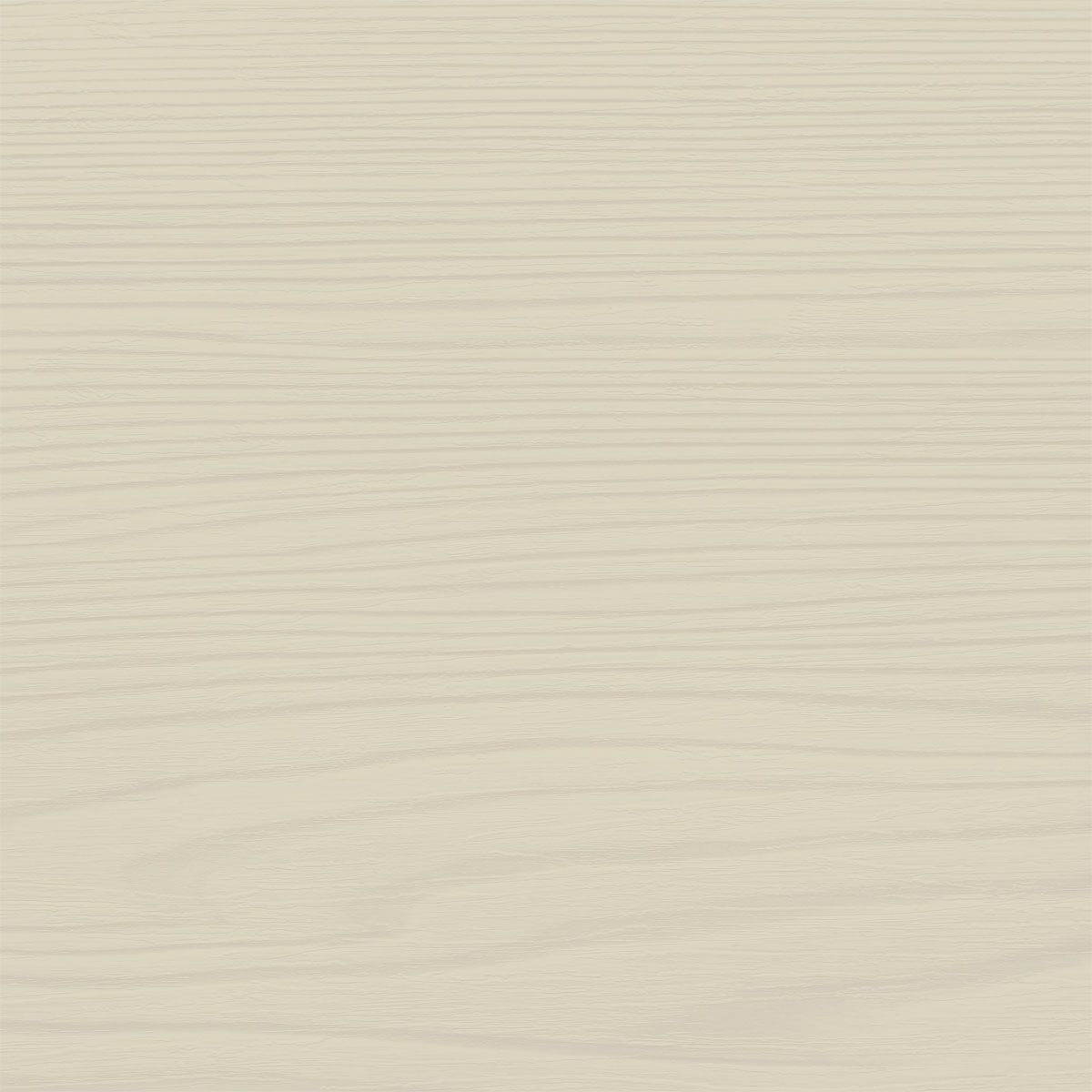 Vincent Premium Holzlasur Mittelgrau 2,5 L Bild 2