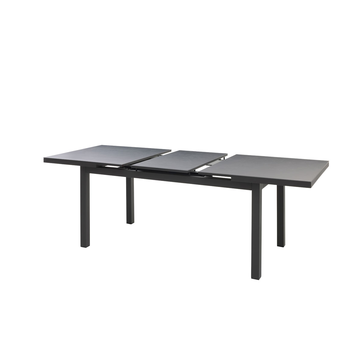 SEMXYZL80 ACR Feineinstell-Schiebetisch – 80x80 Mm, Kreuzrollenführung, Mikrometervorschub, 0,01 Mm Genauigkeit, Für Präzisionsmessungen