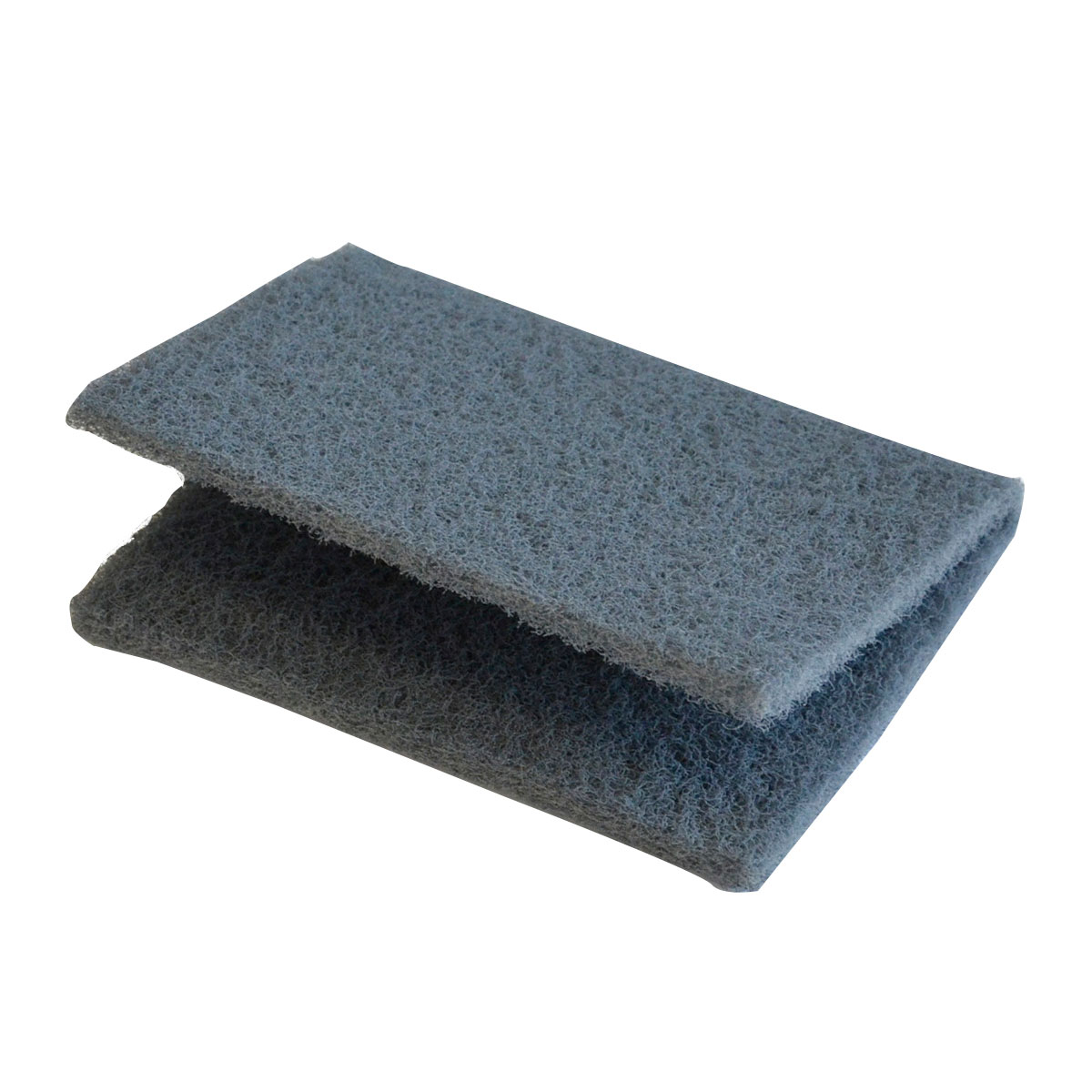 Vincent Schleif-Vlies Körnung 400