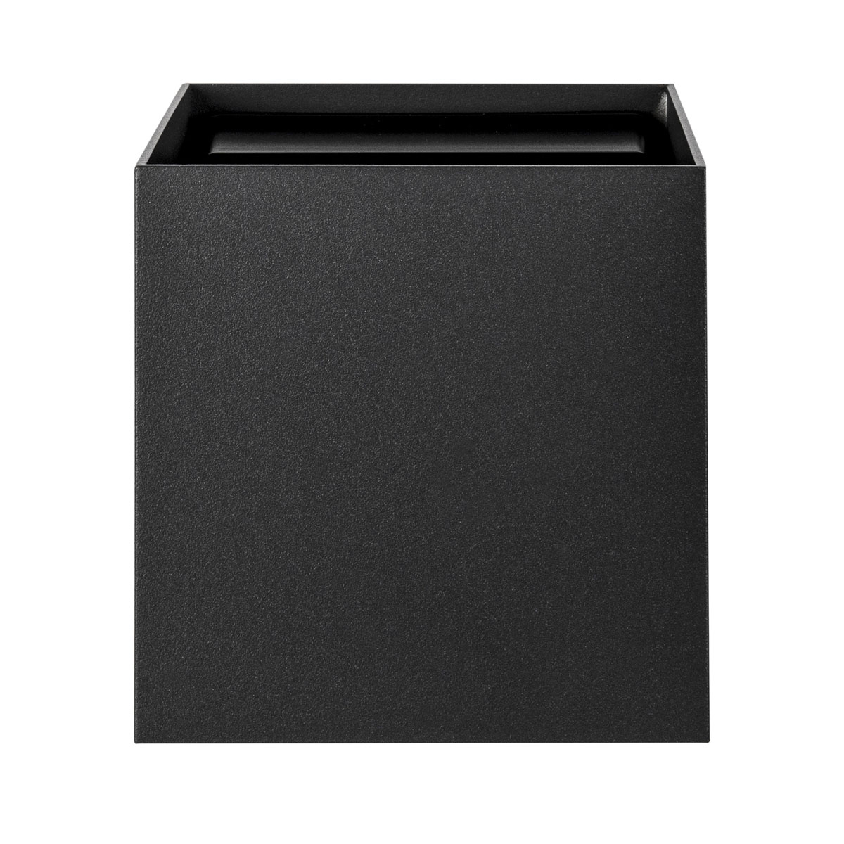 Flector Wandaußenleuchte Nova anthrazit Bild 2