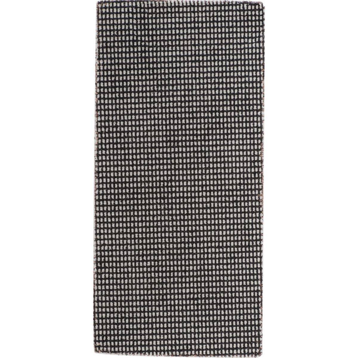 kwb  Gitterleinen für Schwingschleifer 93 x 185 mm P80