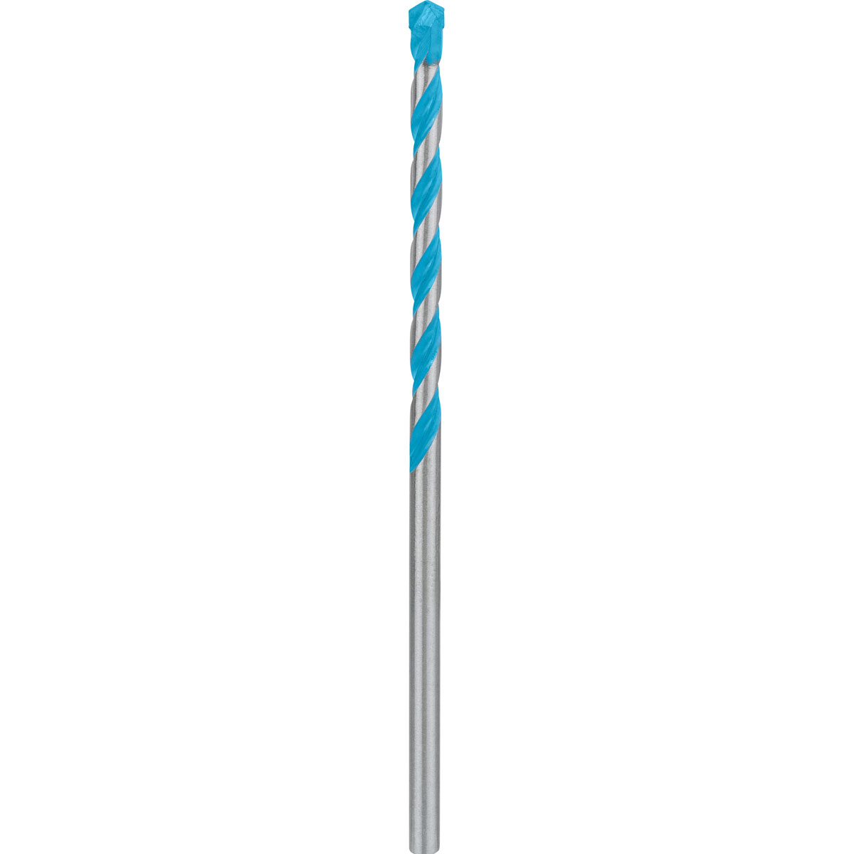 Bosch Professional Expert CYL-9 MultiConstruction Bohrer 6 x 90 x 150 mm d 5,5 mm