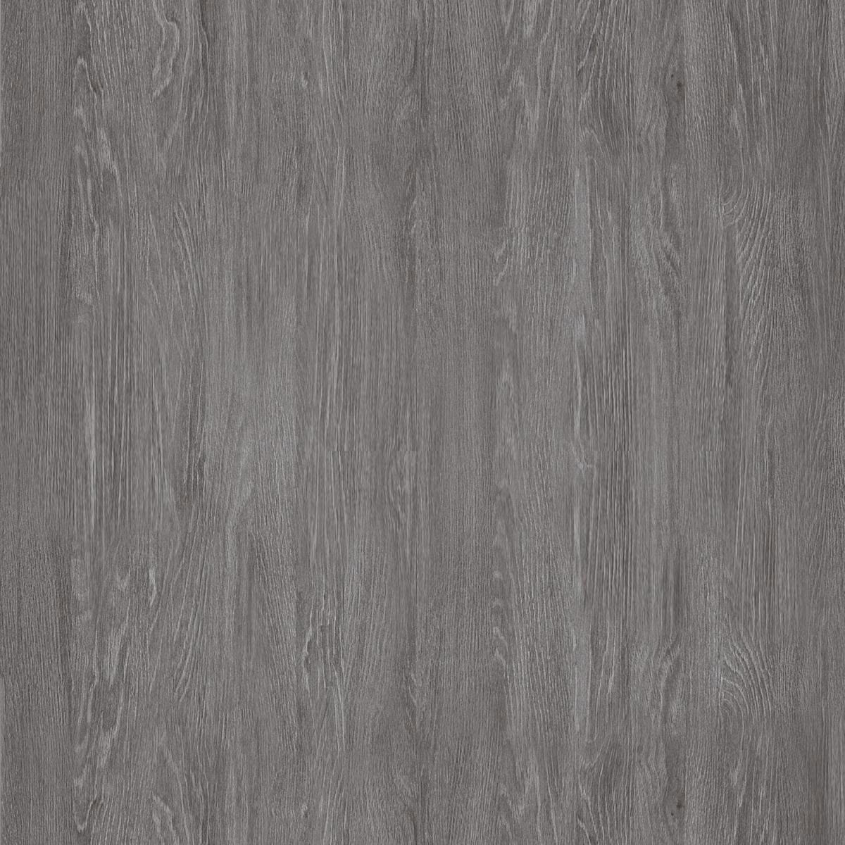 Classen Zarge 18-20 Eiche Grigio 86 cm Anschlag links Bild 2
