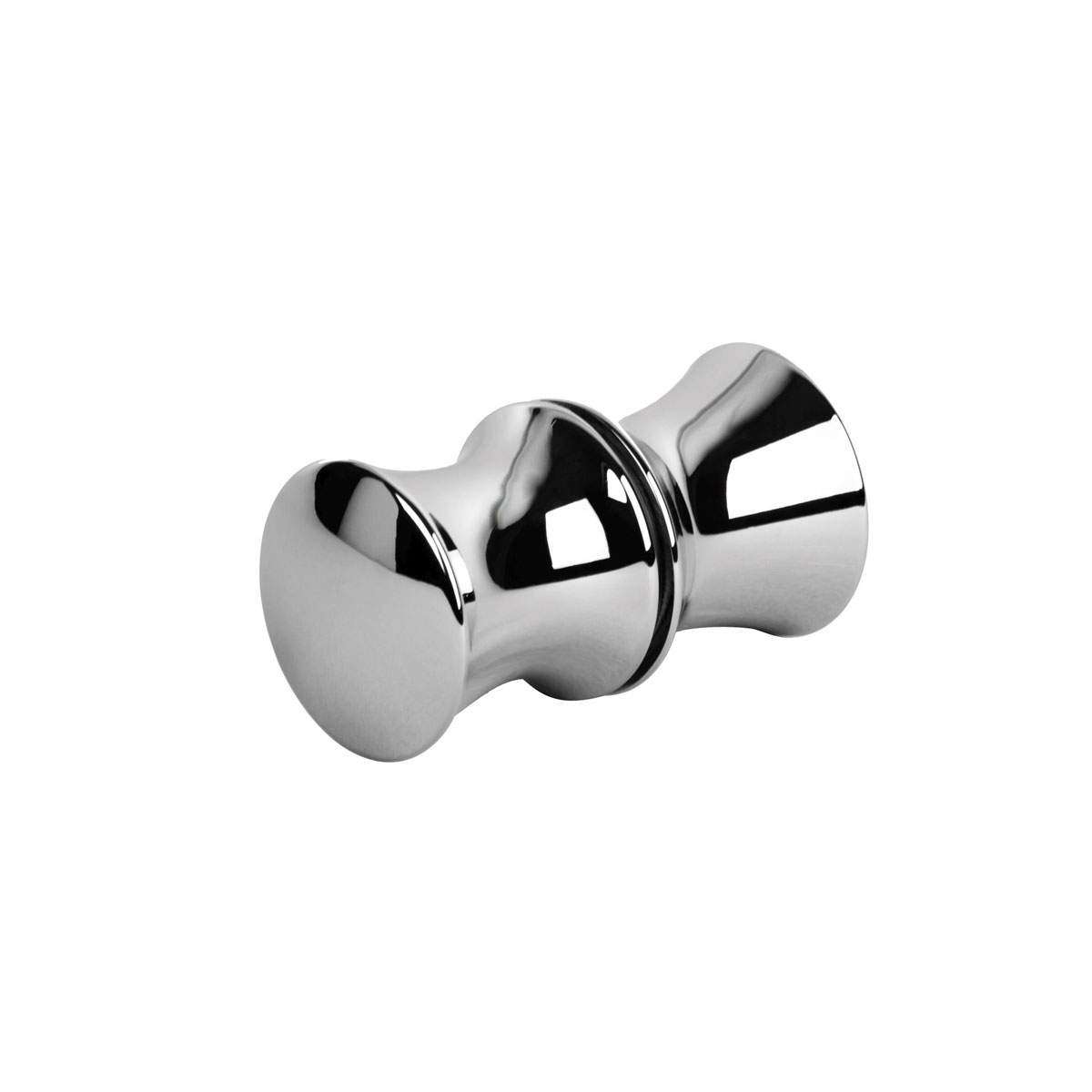 Schulte Eckeinstieg MasterClass 4-teilig HxB 200 x 99,2-101,2 cm Montage auf Fliesen Bild 4