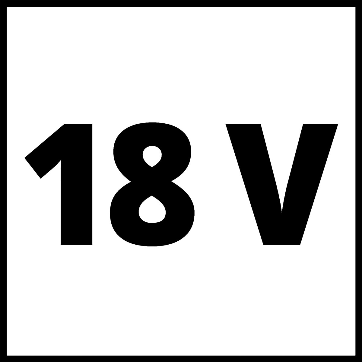 Einhell Akku-Heckenschere Arcurra 18/55 Li - Solo Bild 4