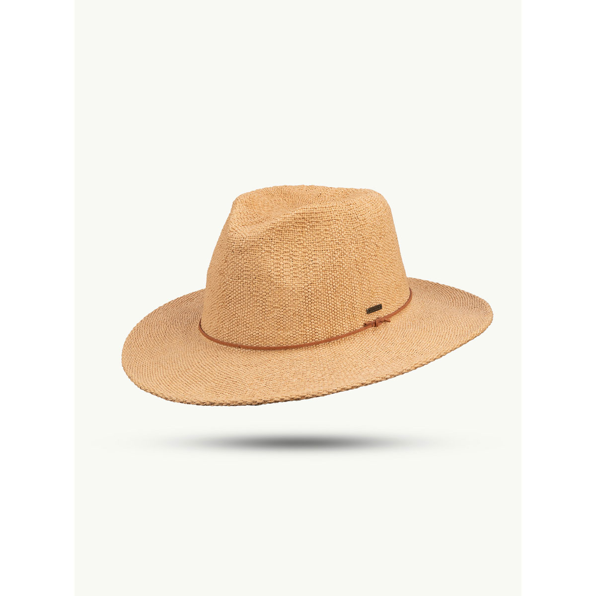 Scippis  Strohhut Kanto L/XL