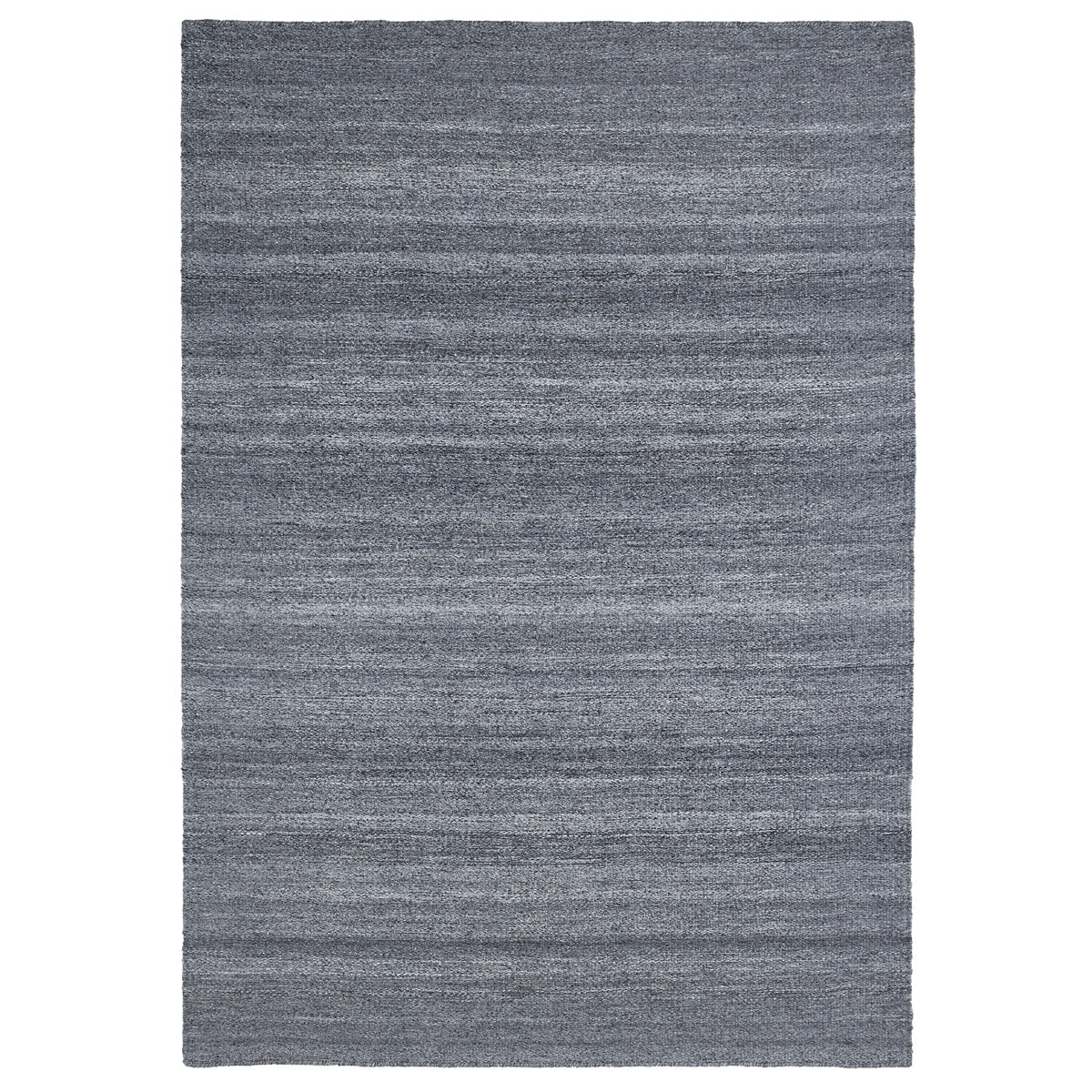 Luxor living Teppich Bodo 60 x 120 cm Bild 1