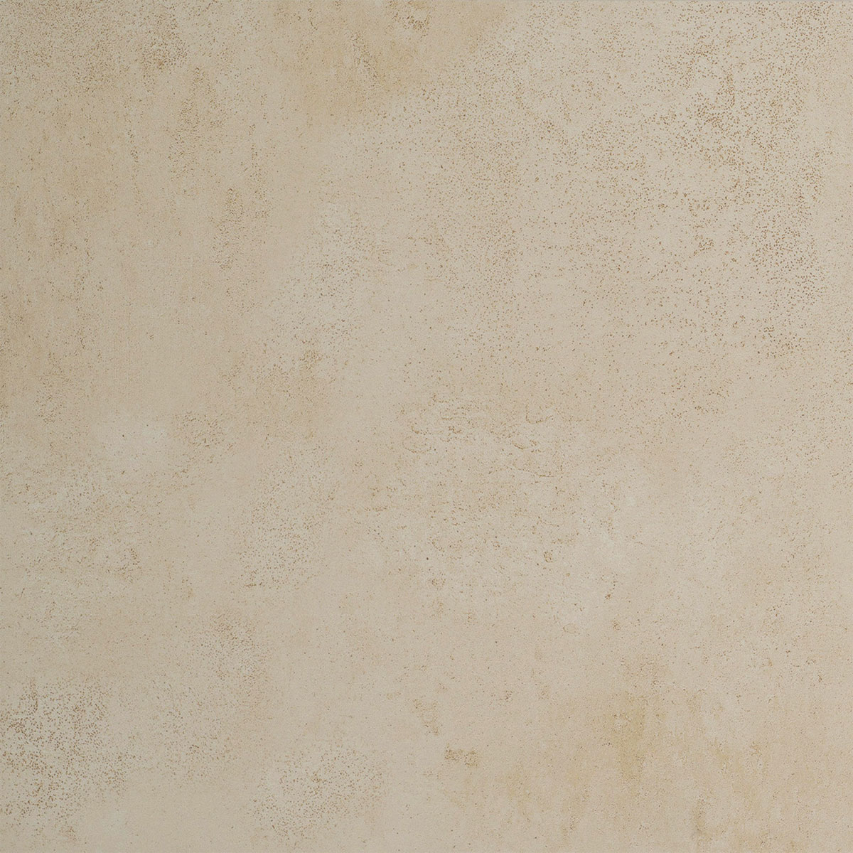 Feinsteizeug Vision Beige glasiert 60 x 60 x 0,95 cm