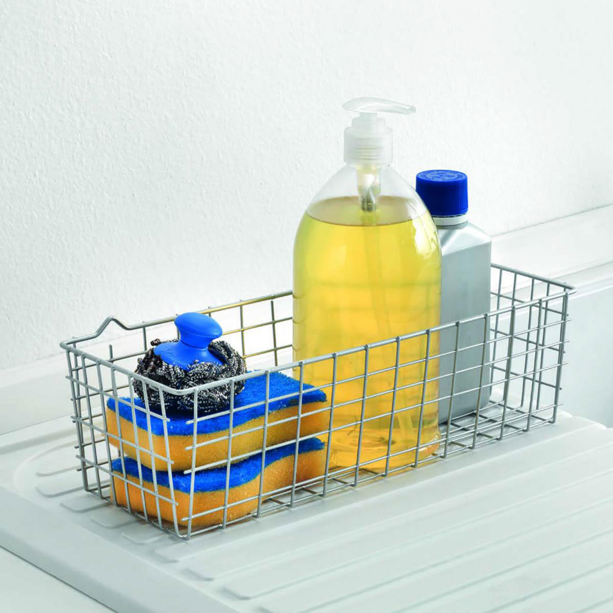 Metaltex Allzweckkorb Koala Bild 2