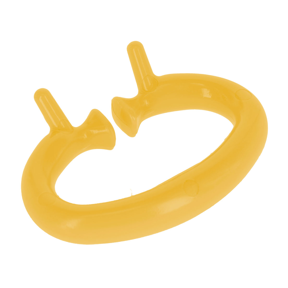 Viehsaugentwöhner SuckStop Müller für Jung- und Großvieh