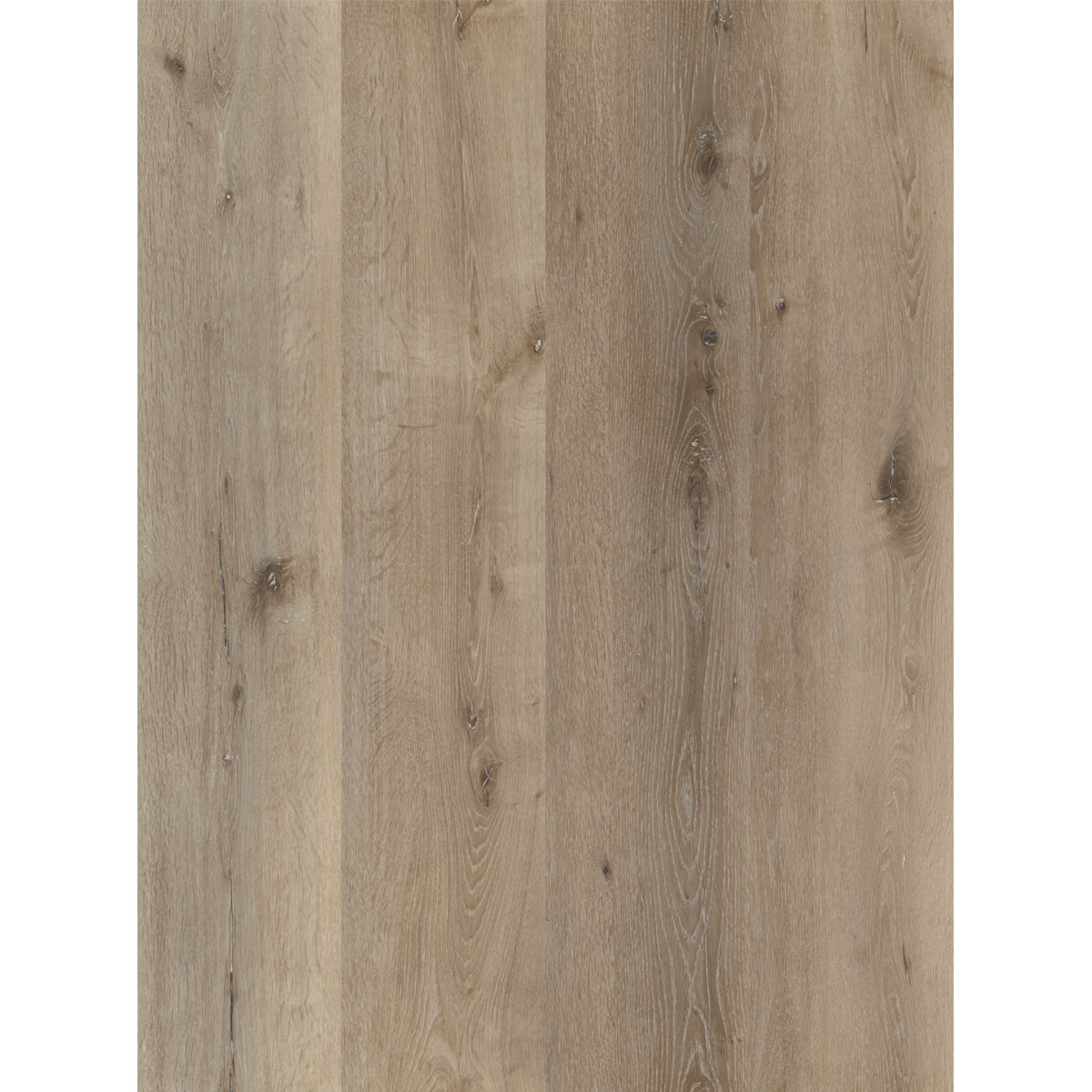 Strong SPC Vinylboden Virginia 122 x 228 x 3,8 mm Bild 3