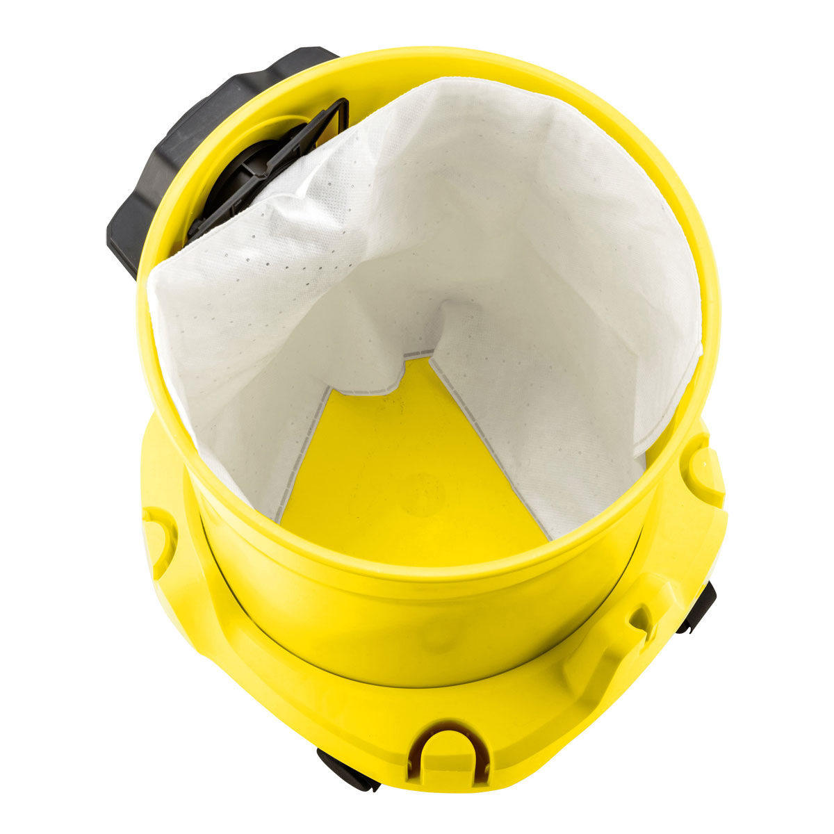 Kärcher Nass-/Trockensauger WD 3 V-17/4/20 Bild 4