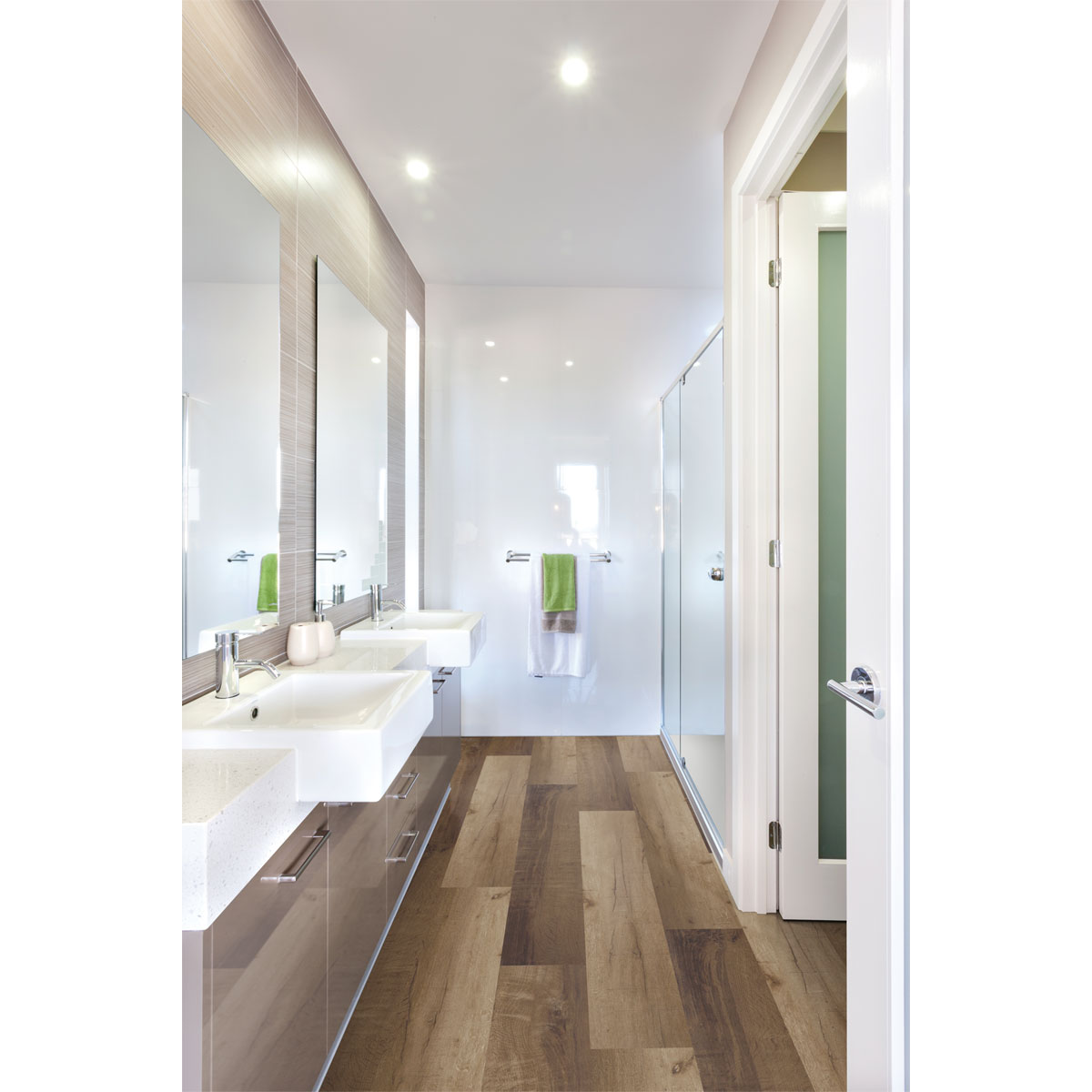 SLY Designboden XL Buckingham Oak 1510 x 220 x 7,5 mm Bild 4