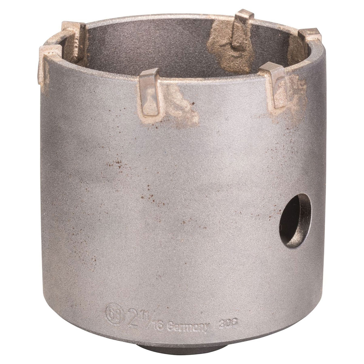 Bosch  Hohlbohrkrone 68 mm