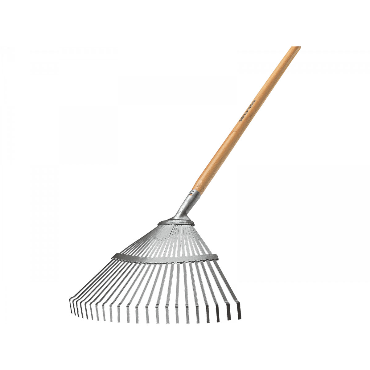 Laubbesen SHW Friedrichstal