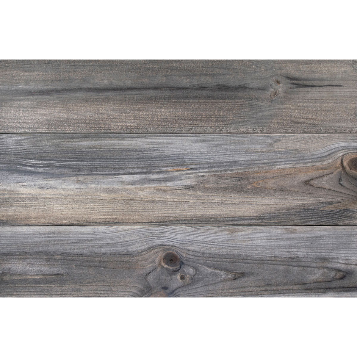 Rettenmeier Terrassendiele grau 300 x 12 x 2,1 cm Bild 2