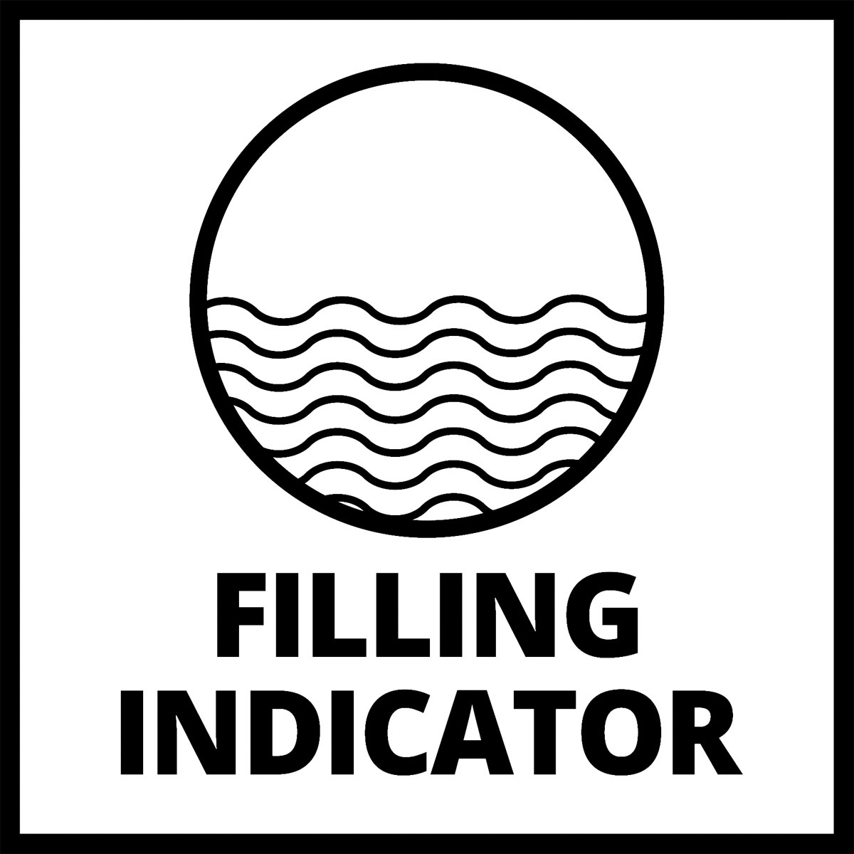 Einhell Hauswasserwerk GC-WW 1045 N Bild 1