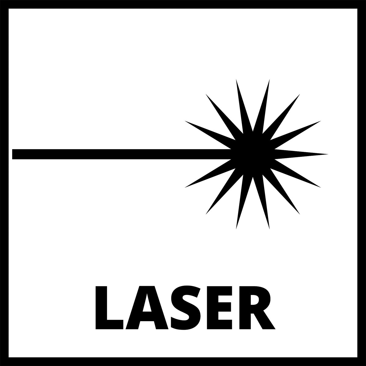 Einhell  Zug-Kapp-Gehrungssäge TE-SM 216 Dual Bild 7